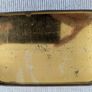 Antique French Berlingots Nantais Sweet Tin Nantes c.1900-1925 Image 6