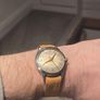 Lisona Automatic Watch Image 10