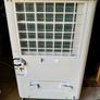 dehumidifier Image 2