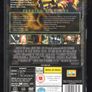 Hellboy DVD Movie stating Ron Perlman & Selma Blair Image 3