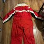 Marinepool Spirit of the Ocean Flotation Overall Suit Size M Image 5