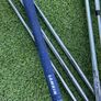 Ping S55 irons Image 3