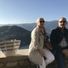gorma087