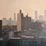 IKEA picture New York set of 3 Image 3