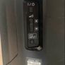 Sony Bravia 32" TV Image 5