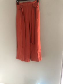 trousers from oasis