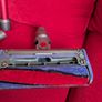 Dyson Wand, Head, charger and Crevice tools V8 - various prices see ad Image 8