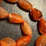 bead necklace Image 2