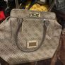 Guess Bag Image 9