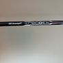 Taylormade P.DHY Utility 3 Driving Iron Image 6