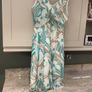 ladies dress size 12 Image 6