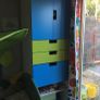 ikea wardrobe Image 3
