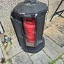 Patio heater Image 3