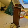Trouser Press - Corby Classic Image 3