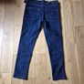 Bench Jeans Image 5