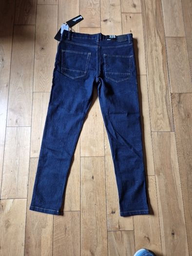 Bench Jeans