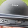 Sony PSP-N340 Docking Station Cradle Base only Image 2