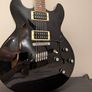 Yamaha SA500 Image 3