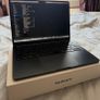 MacBook Air 2022 M2 (Midnight Colour) Image 6