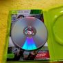 Fifa 11 Xbox 360 games Original Image 5