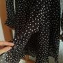 Brand New H&M Dress, Size 10, Cost 39.99 Image 5