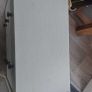 Ikea Rast Chest of Drawers x 2 Image 3