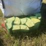 Firewood Image 6