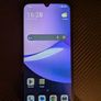 Xiaomi Redmi 15C 5g 256GB Image 2