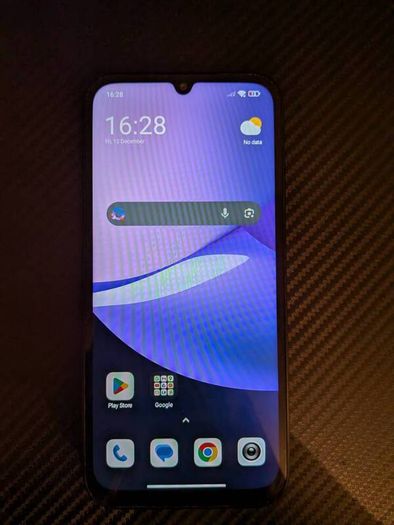 Xiaomi Redmi 15C 5g 256GB