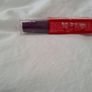 lipstick Image 2