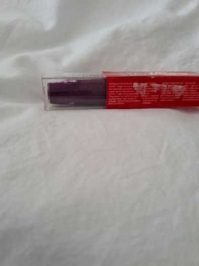lipstick