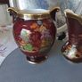 Crown Devon Fieldings Ceramics Image 2