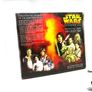 Star wars episode III pin collection 16 pins in very good condition Image 3