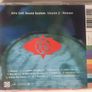 Afro Celt Sound System [1999] Volume 2: Release (CD Album) Image 2