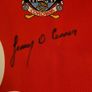 Cork Hurling Jersey Image 6