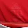 football jersey Image 3