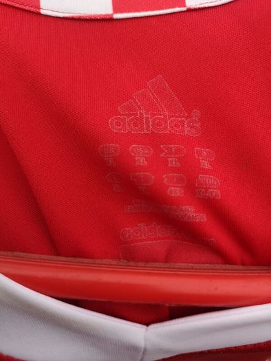 football jersey