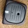 Car Booster  Seat Image 6