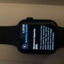 Apple Watch SE Image 2
