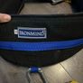 Super squats hip belt power lifting equipment Image 7