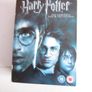 Harry Potter: The Complete 8-film DVD Collection Image 2