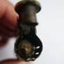 1950 IMCO Petrol Lighter Image 6