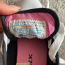 heelys Image 3