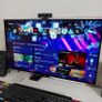 Asus Rog Swift Pg32ucdp 32 4k Oled Image 2