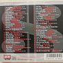 Twist And Shout 2CD - The Stateside Story Image 2