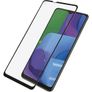 PanzerGlass Samsung Galaxy A21 Edge-to-Edge, Samsung, Galaxy A21s, Scratch resistant, Transparent Image 3