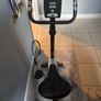 Fitness bike Image 2