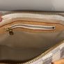 Designer bag Image 5