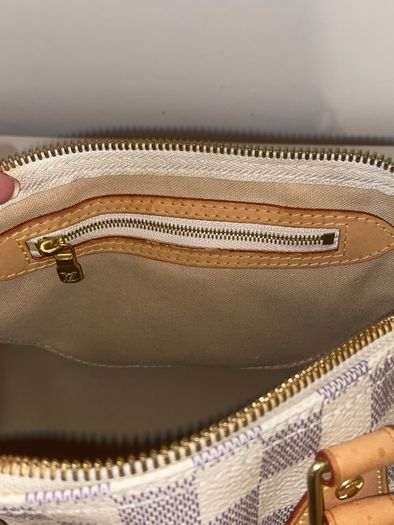 Designer bag