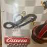Scalextric Mariokart Carrera Go!!! Image 3